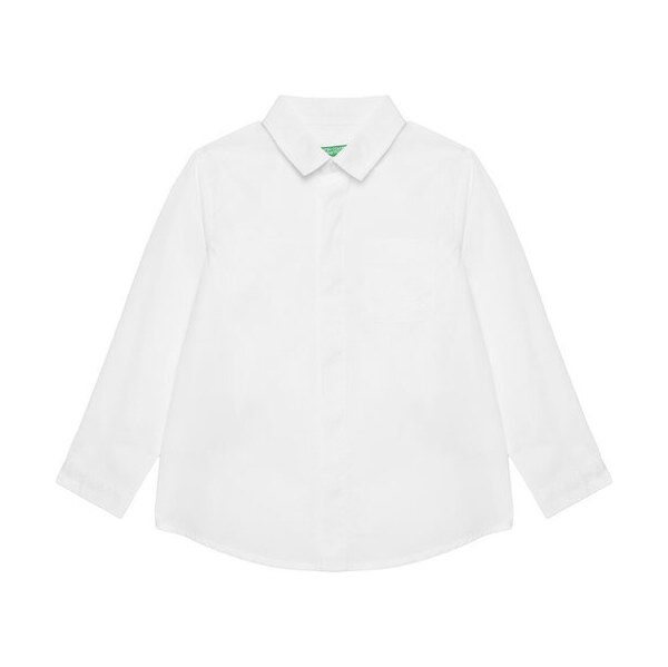 Košeľa United Colors Of Benetton 64211679