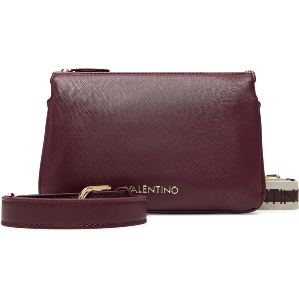 Kabelka Valentino 64210812