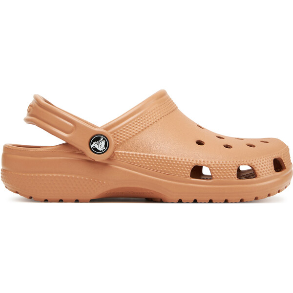 Šľapky Crocs 64210811