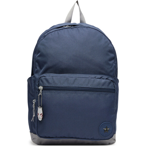Ruksak Converse 64210813