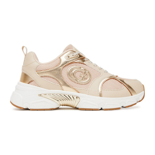 Sneakersy Guess 64143644