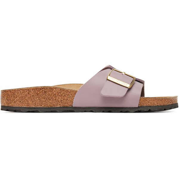 Šľapky Birkenstock 64210825