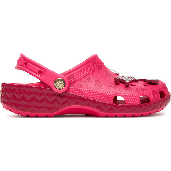 Šľapky Crocs 64210833