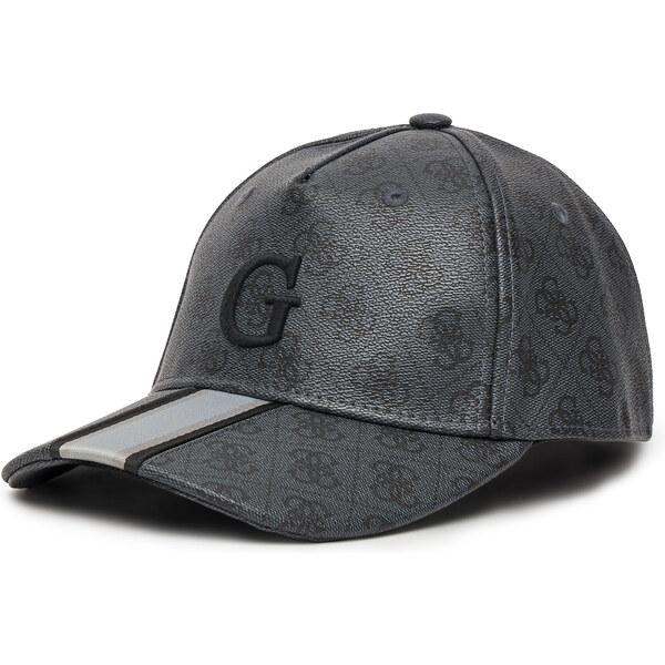 Šiltovka Guess 64210834