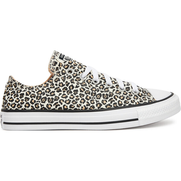 Plátenky Converse 64210837