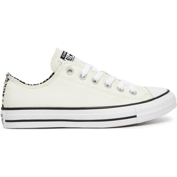 Plátenky Converse 64210842