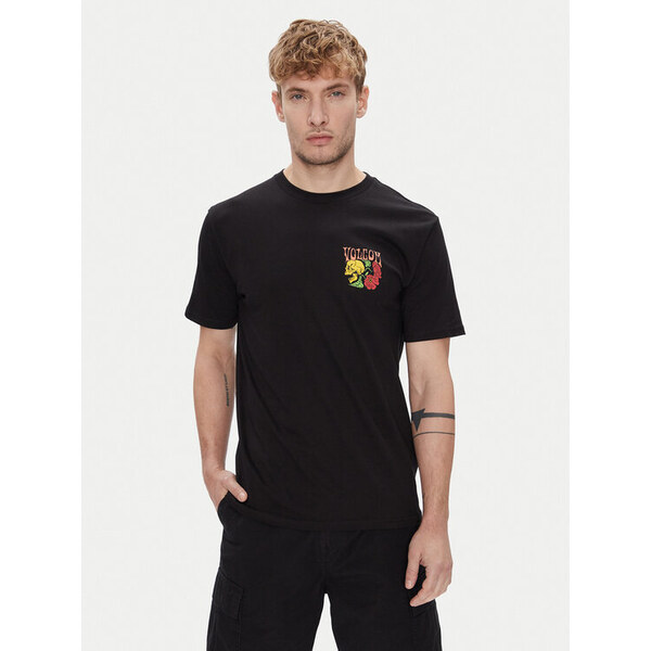 Tričko Volcom 64211630