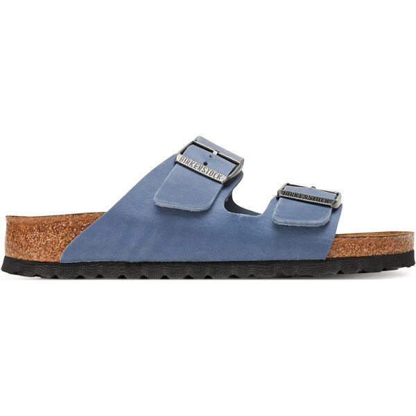 Šľapky Birkenstock 64210845