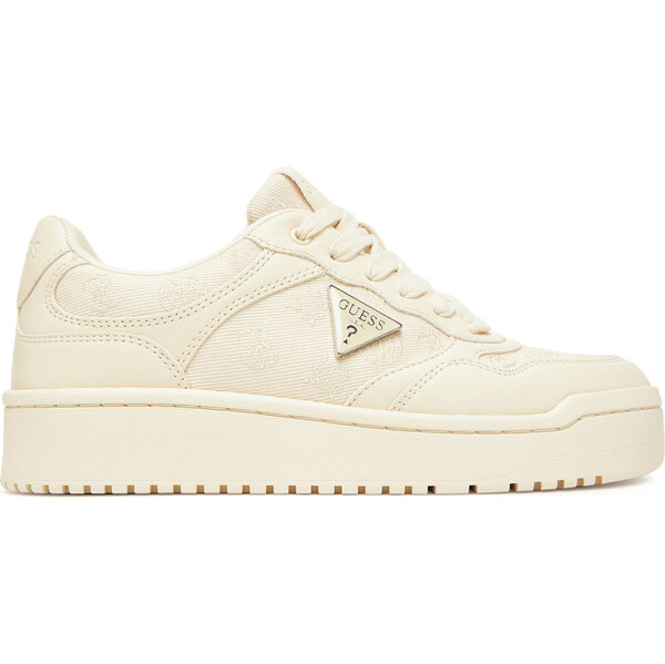 Sneakersy Guess 64210863