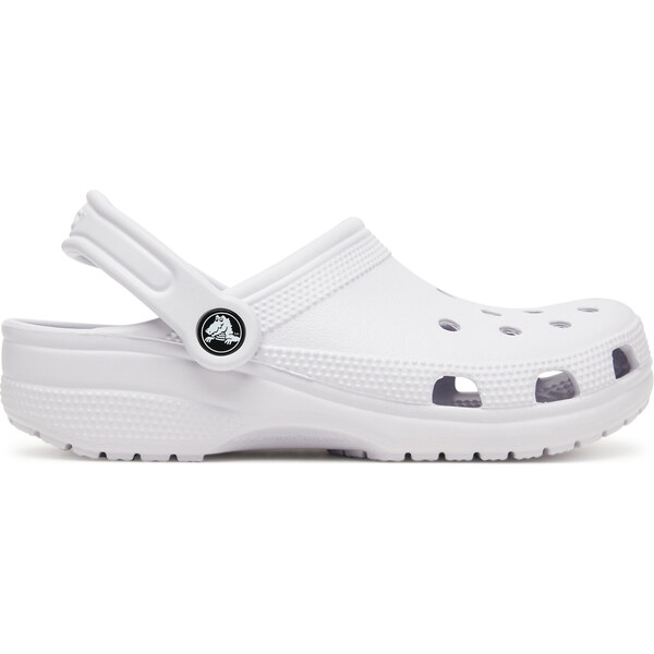 Šľapky Crocs 64210862