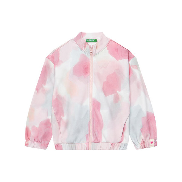 Mikina United Colors Of Benetton 64211658
