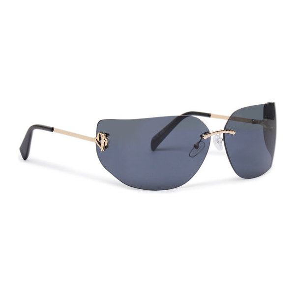 Slnečné okuliare Aldo 64211649