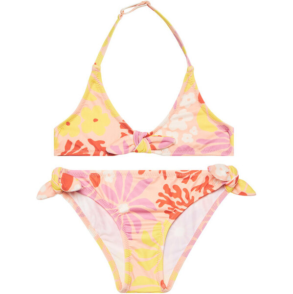 Bikiny United Colors Of Benetton 64211666