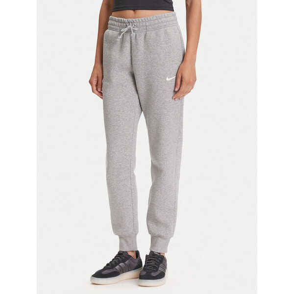 Teplákové nohavice Nike 64211654