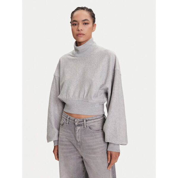 Mikina Miss Sixty 64211592