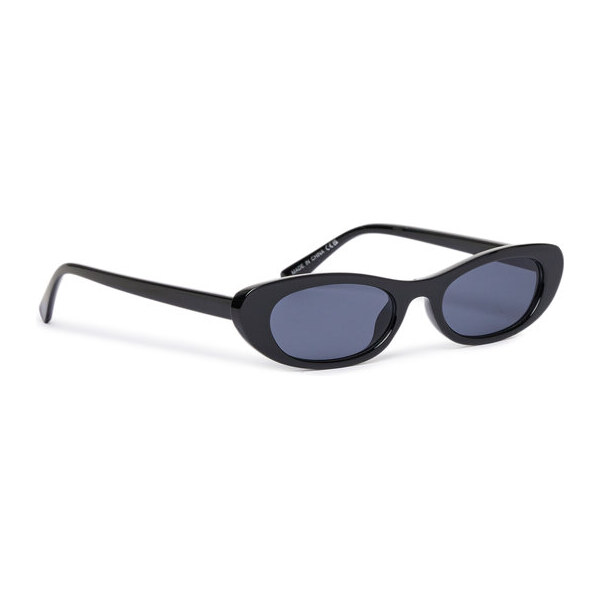 Slnečné okuliare Aldo 64211956