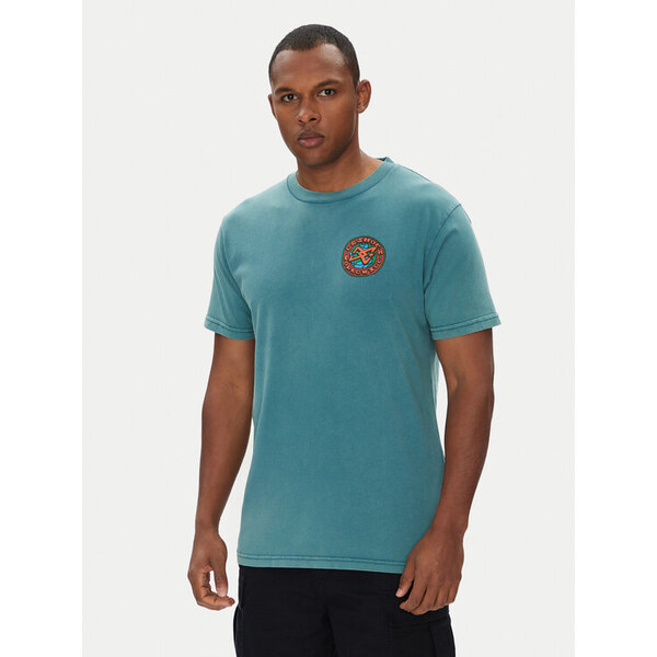 Tričko DC Shoes 64211627