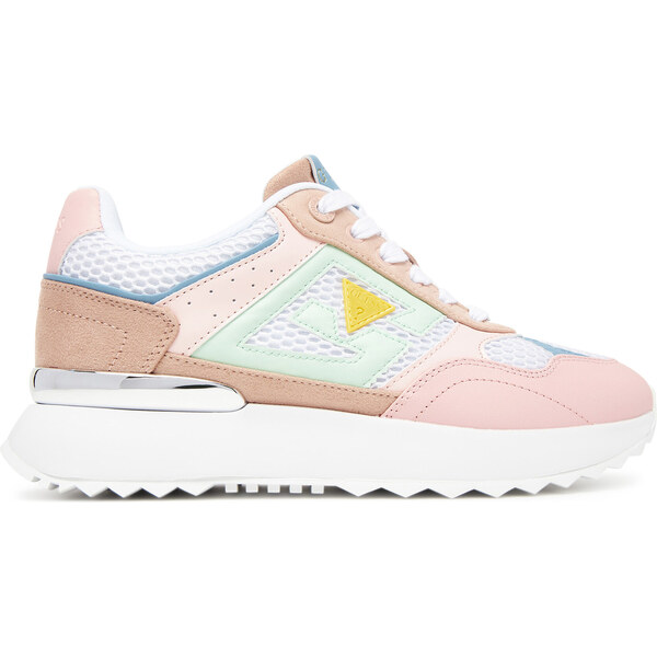 Sneakersy Guess 64212767