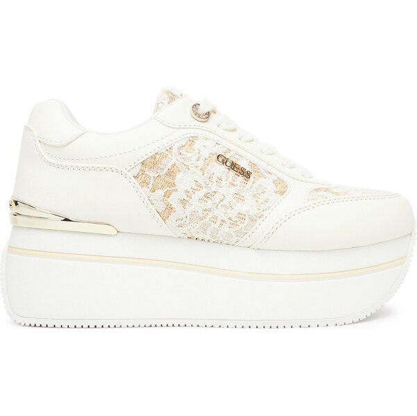 Sneakersy Guess 64212786