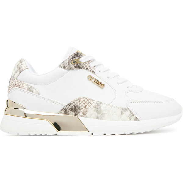 Sneakersy Guess 64212781