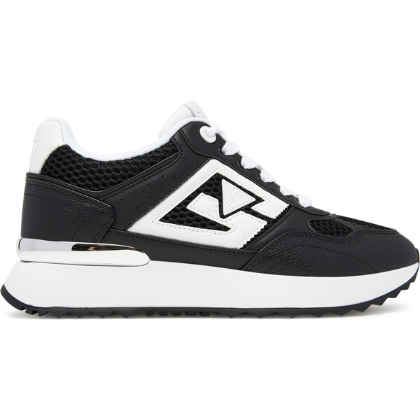 Sneakersy Guess 64212785