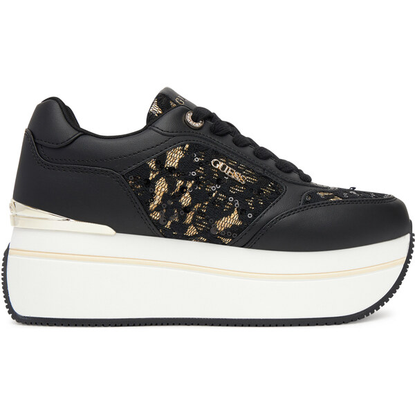 Sneakersy Guess 64212779