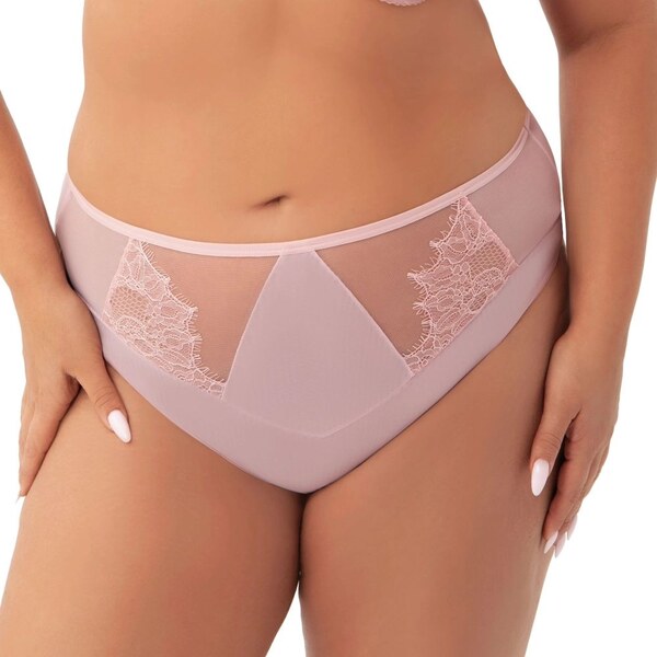 GORSENIA Dámske nohavičky Loni 919 64211707