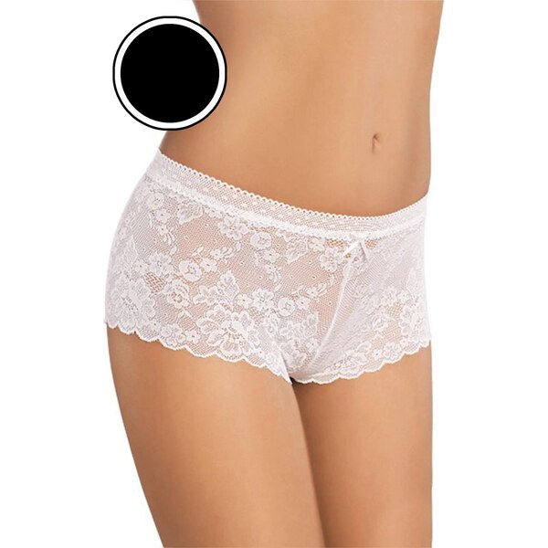 GABIDAR Dámske nohavičky 150 64211712