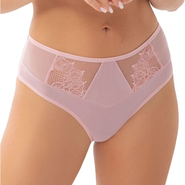 GORSENIA Dámske nohavičky Loni 920 64211708