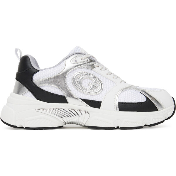 Sneakersy Guess 64212776