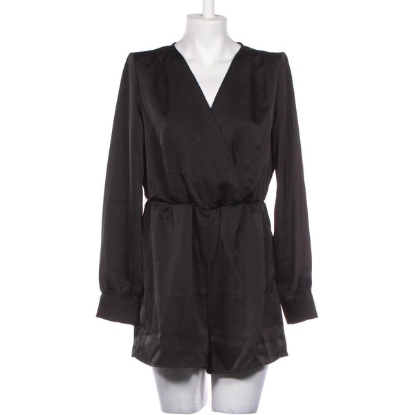 Dámská krátka kombinéza LeGer By Lena Gercke 64212695