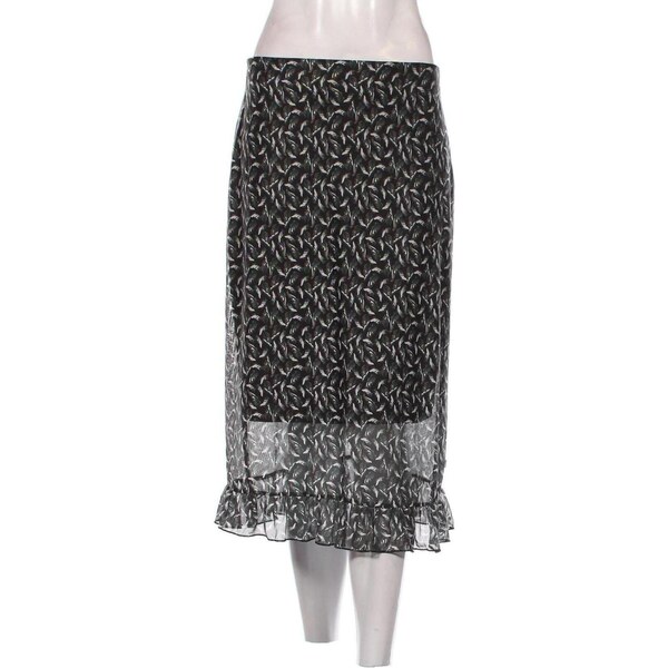 Sukňa Zusss 64212630