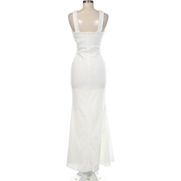 Šaty Wal G 64212718