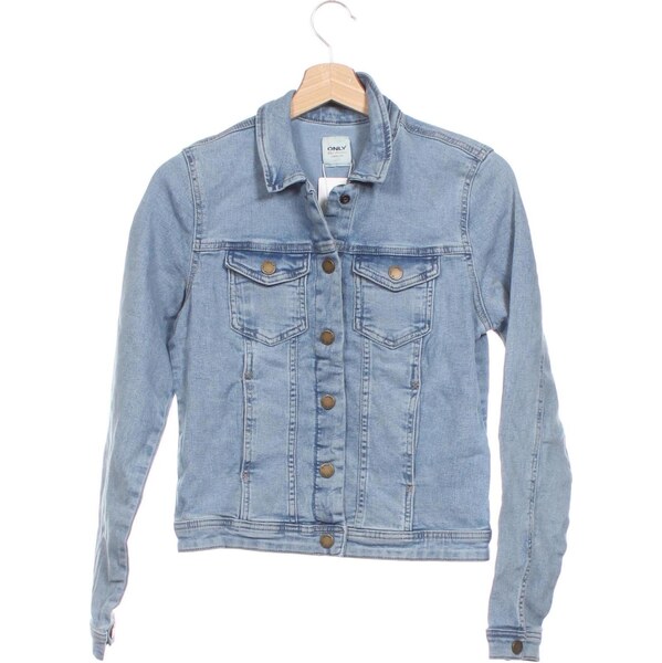 Dámska bunda ONLY 64212713