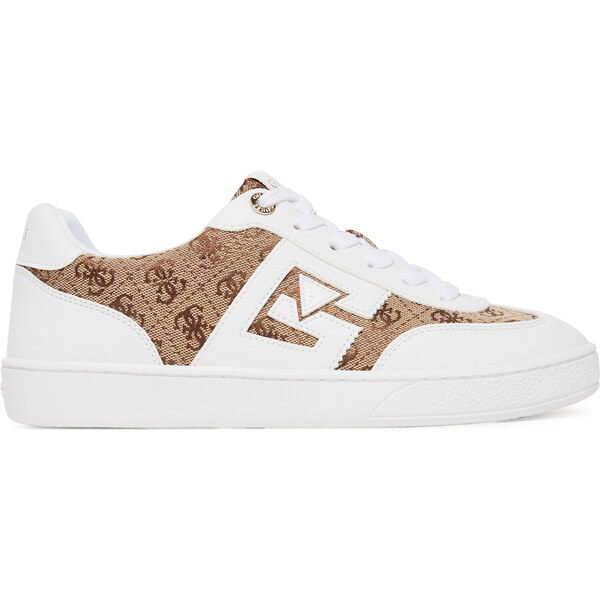 Sneakersy Guess 64210816