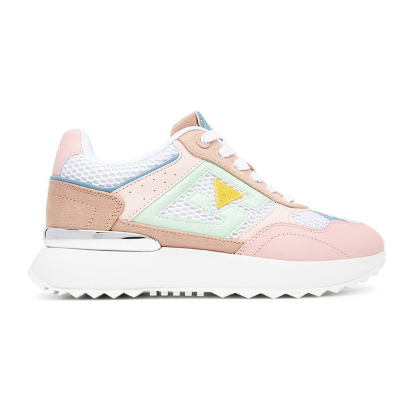 Sneakersy Guess 64217161