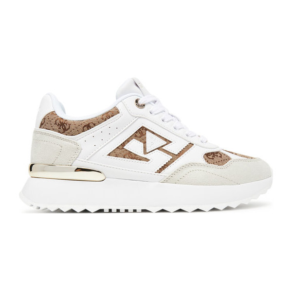 Sneakersy Guess 64216700