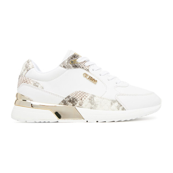 Sneakersy Guess 64216642