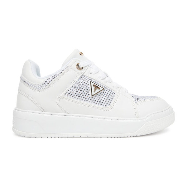 Sneakersy Guess 64217282