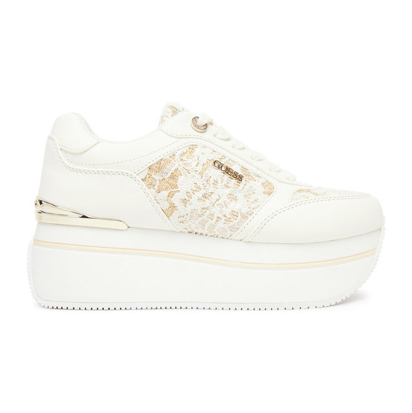 Sneakersy Guess 64216715