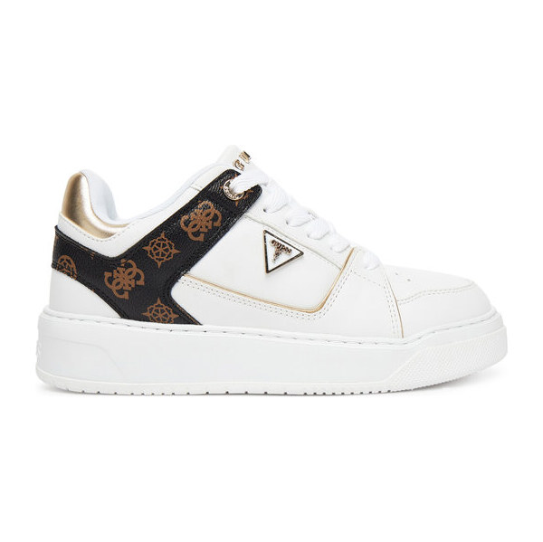 Sneakersy Guess 64143647