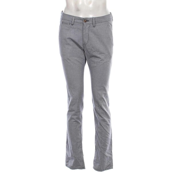 Pánske nohavice Tom Tailor 64212807