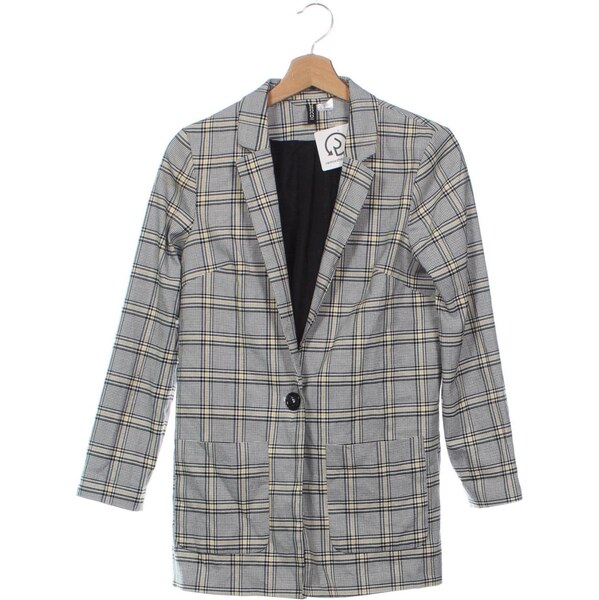 Dámske sako H&M Divided 64212804