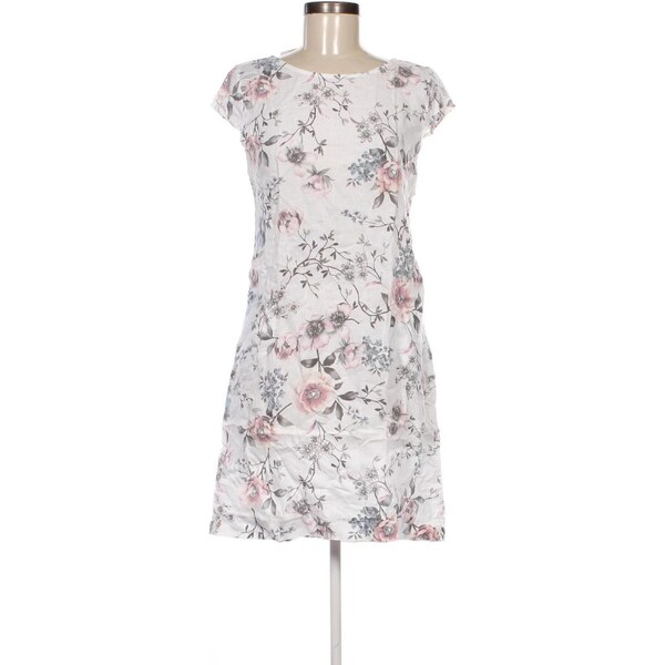 Šaty Unbranded 64212834