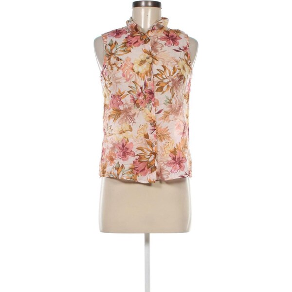 Dámska košeľa Mango 64212858