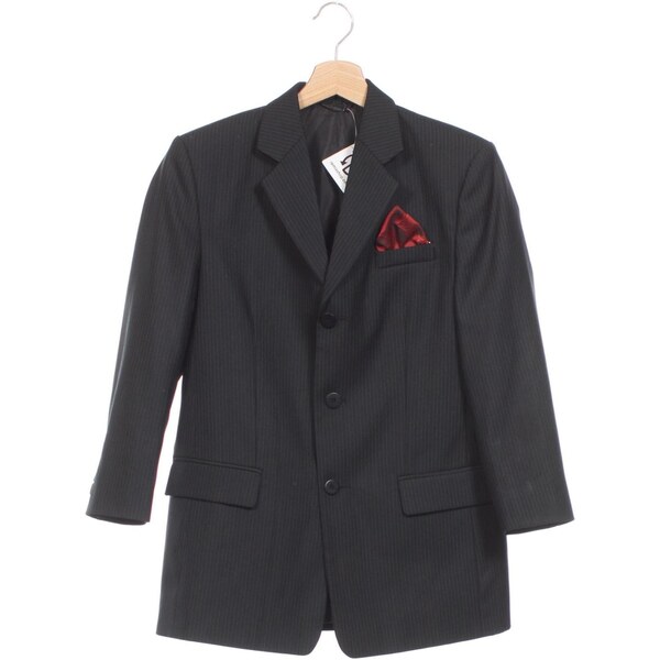 Pánske sako Collection 64212841