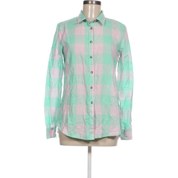 Dámska košeľa H&M L.O.G.G. 64212866