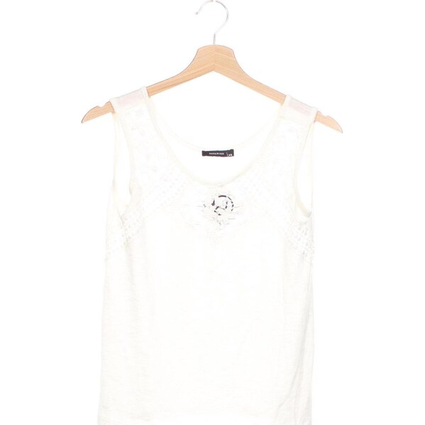 Dámsky top Reserved 64212863