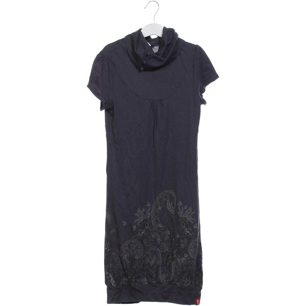 Šaty Edc By Esprit 64212865