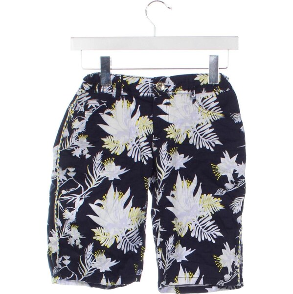 Dámske kraťasy Street One 64212881